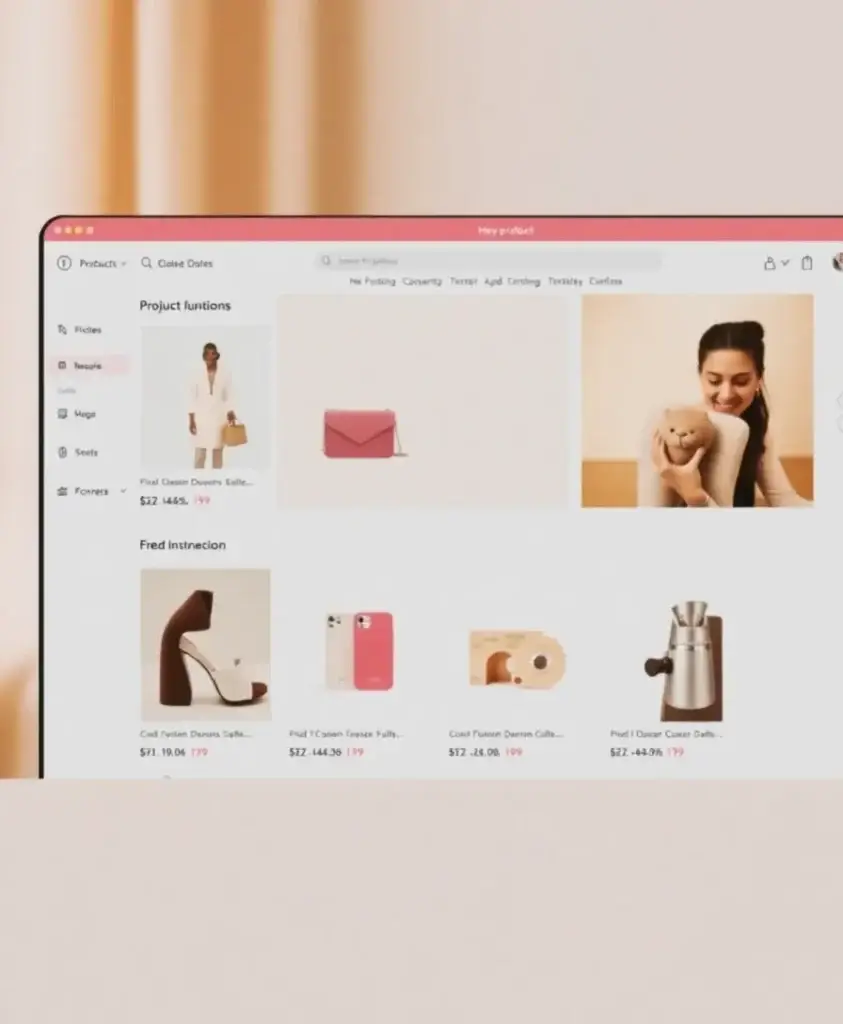 12. Personalize the User Experience