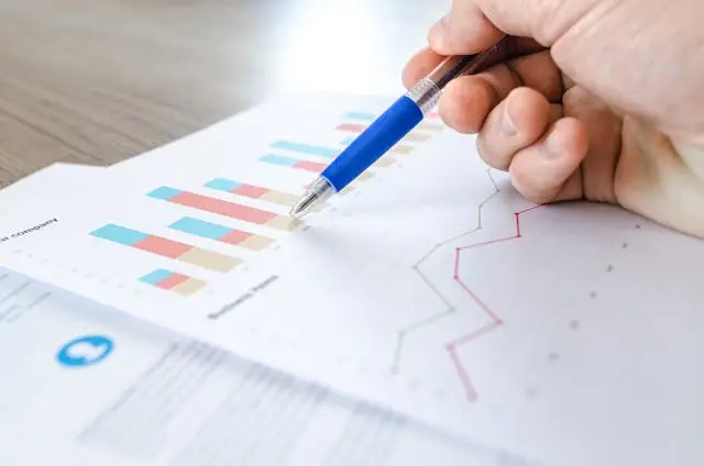Research and Planning