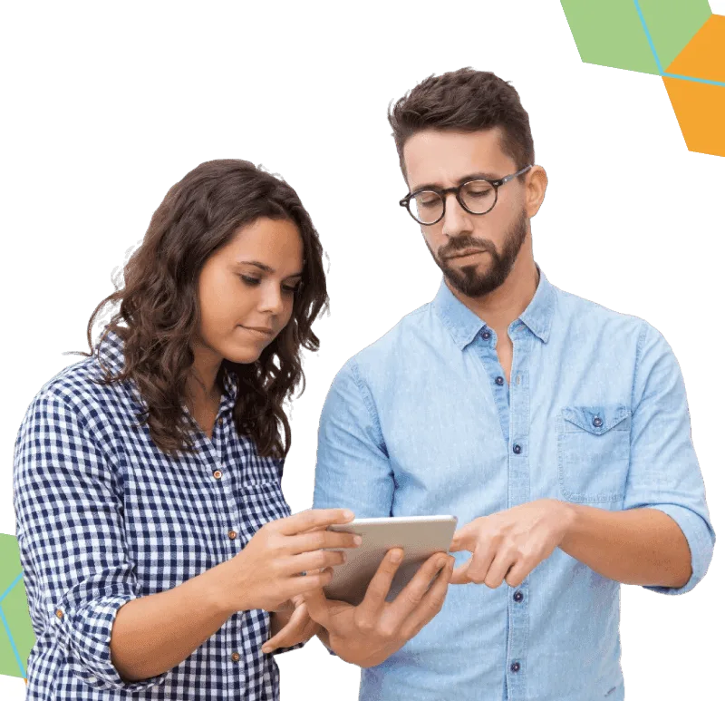 business support